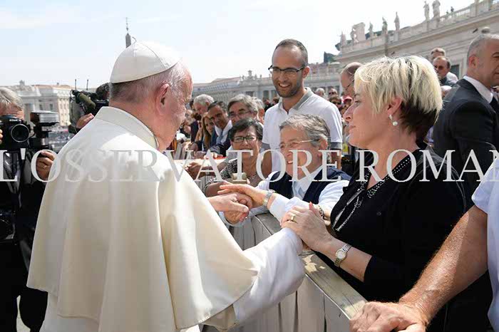 %_tempFileName03456_10092016%