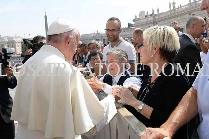 %_tempFileName03457_10092016%