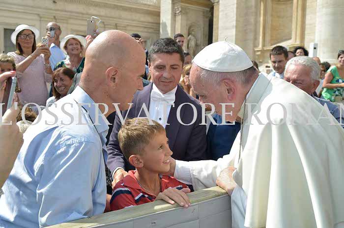 %_tempFileName03458_10092016%