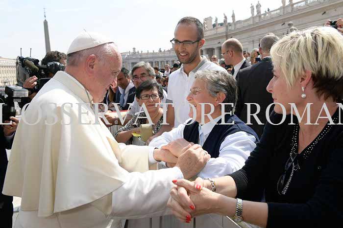 %_tempFileName03459_10092016%