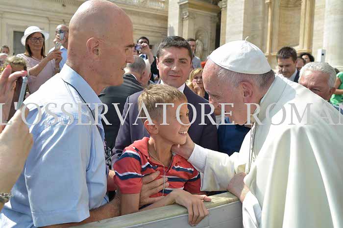 %_tempFileName03460_10092016%