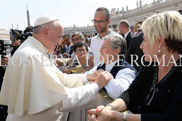 %_tempFileName03461_10092016%