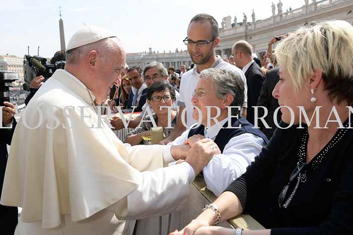 %_tempFileName03462_10092016%