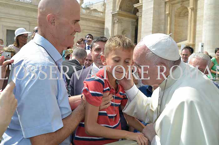 %_tempFileName03463_10092016%