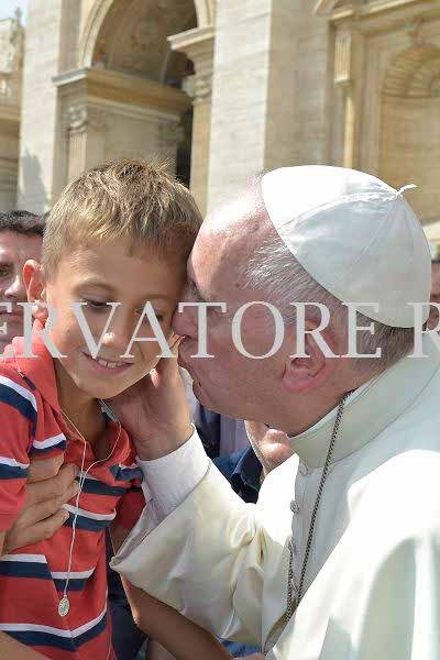 %_tempFileName03464_10092016%