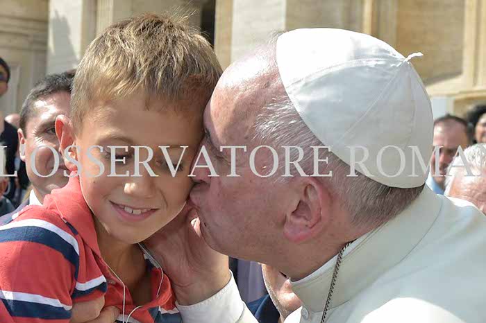 %_tempFileName03465_10092016%