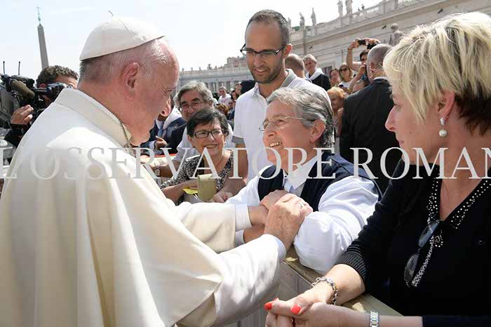 %_tempFileName03466_10092016%