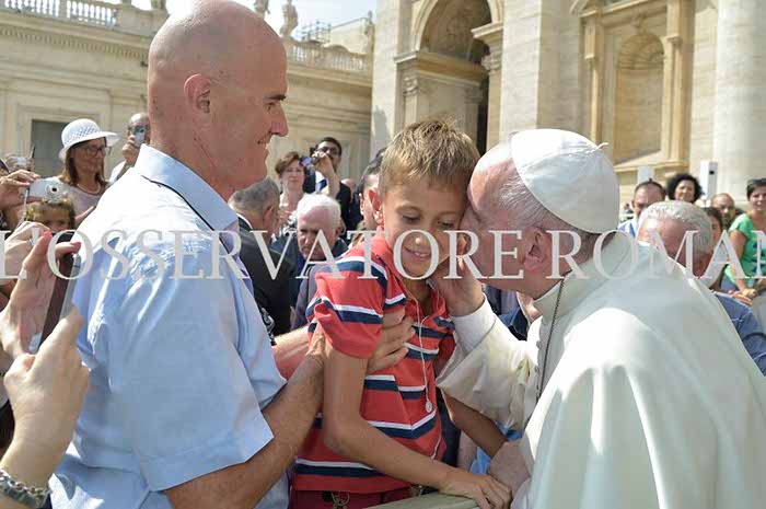 %_tempFileName03467_10092016%