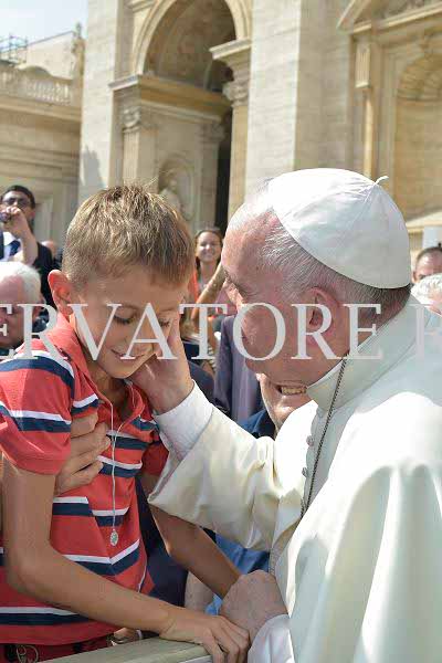 %_tempFileName03468_10092016%