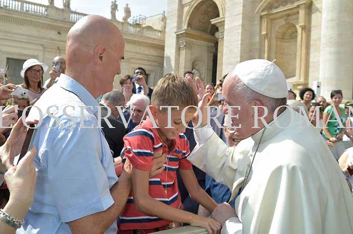 %_tempFileName03469_10092016%