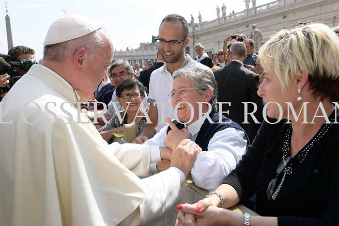 %_tempFileName03471_10092016%