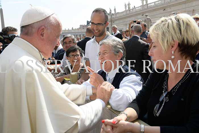 %_tempFileName03472_10092016%