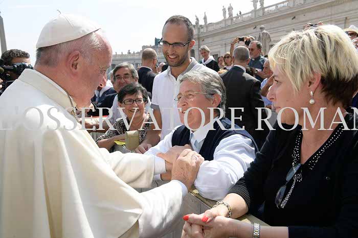 %_tempFileName03473_10092016%