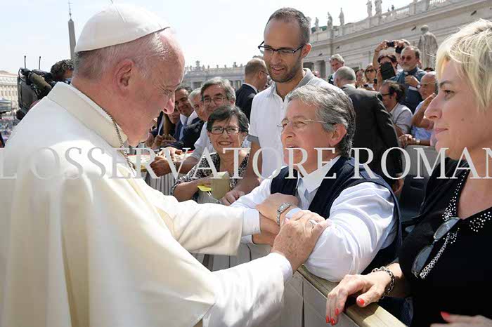 %_tempFileName03475_10092016%