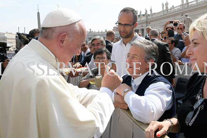 %_tempFileName03476_10092016%