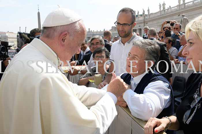 %_tempFileName03477_10092016%