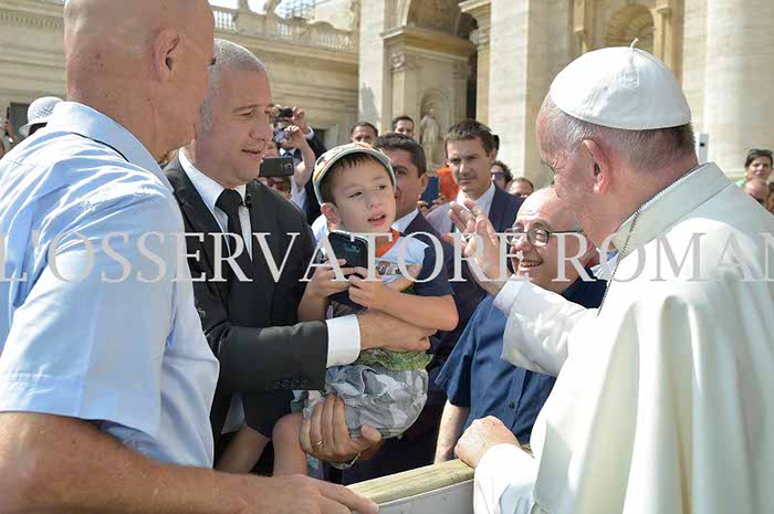 %_tempFileName03479_10092016%