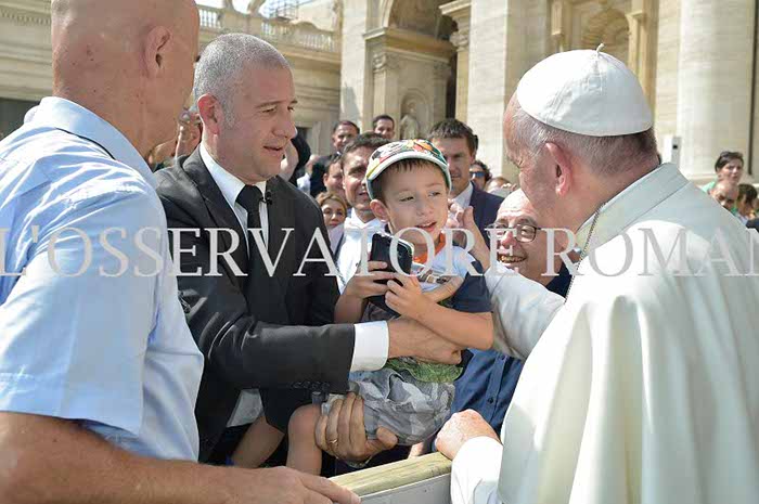 %_tempFileName03480_10092016%