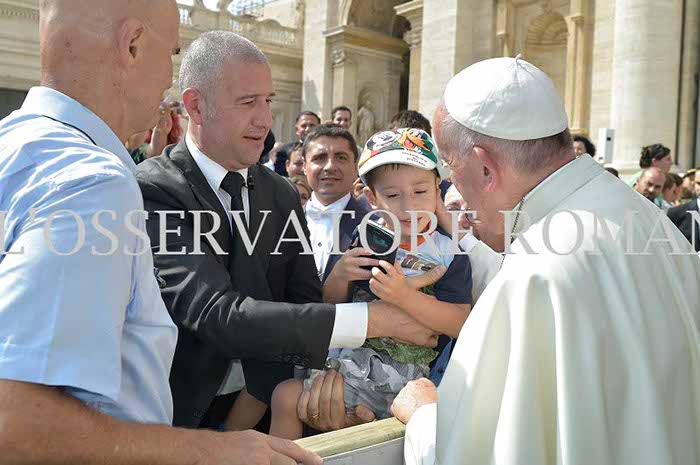 %_tempFileName03481_10092016%