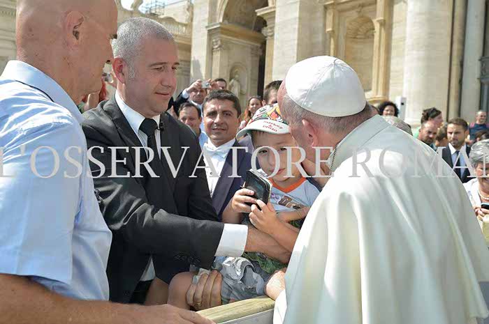 %_tempFileName03483_10092016%