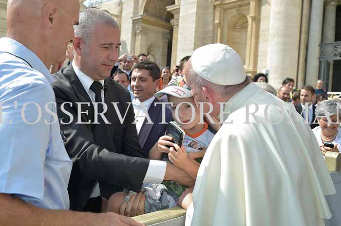 %_tempFileName03484_10092016%