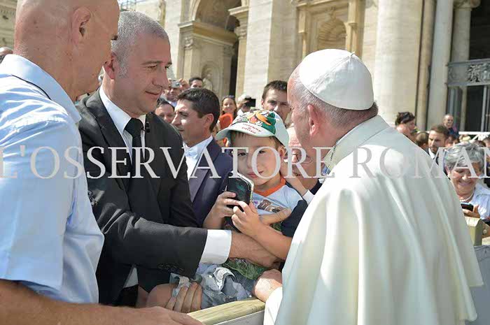 %_tempFileName03485_10092016%