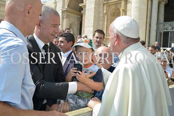 %_tempFileName03486_10092016%