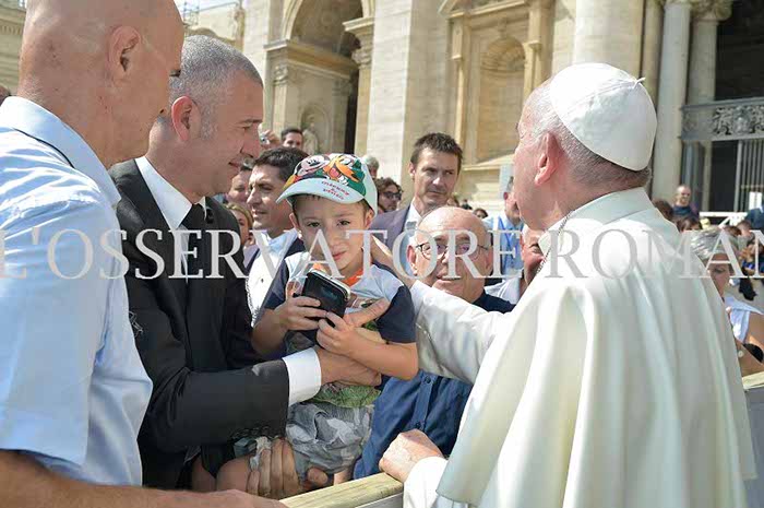 %_tempFileName03487_10092016%