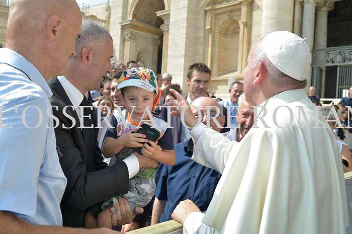 %_tempFileName03488_10092016%