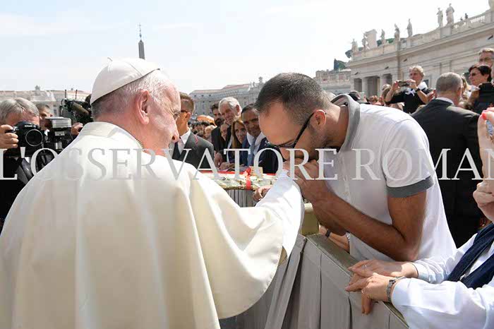 %_tempFileName03490_10092016%