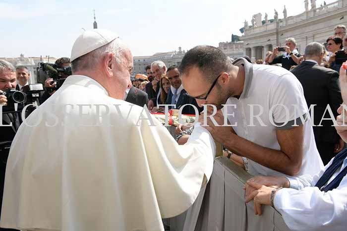 %_tempFileName03491_10092016%