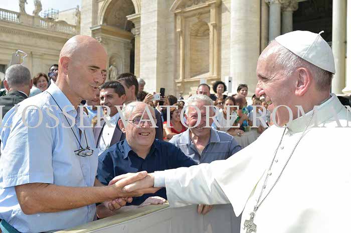 %_tempFileName03492_10092016%