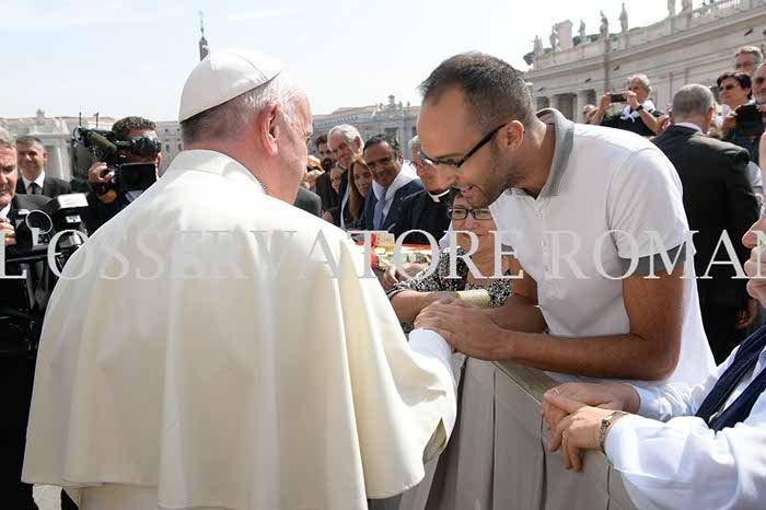 %_tempFileName03493_10092016%