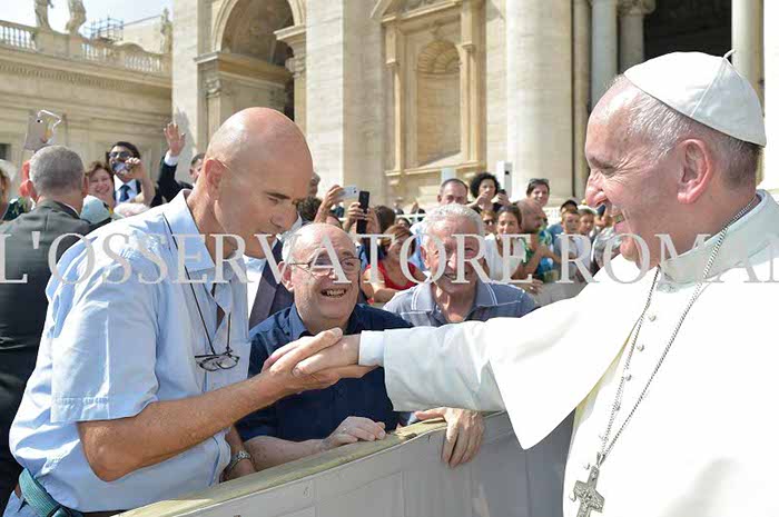 %_tempFileName03494_10092016%