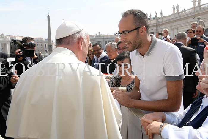 %_tempFileName03495_10092016%