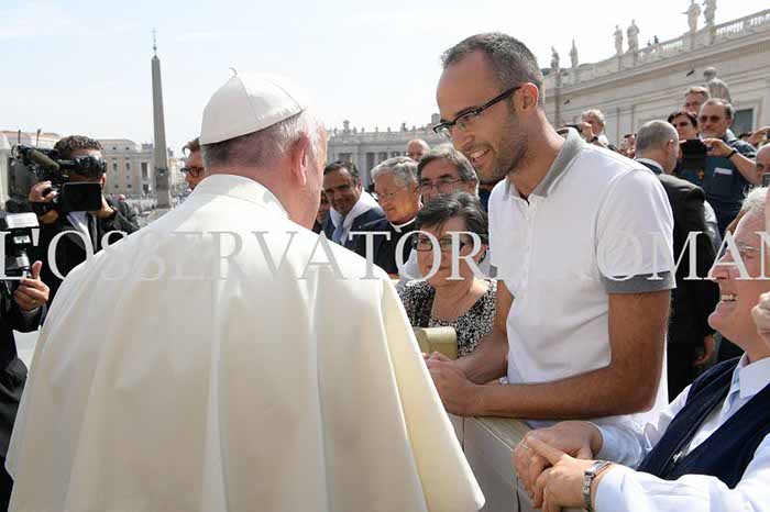 %_tempFileName03496_10092016%