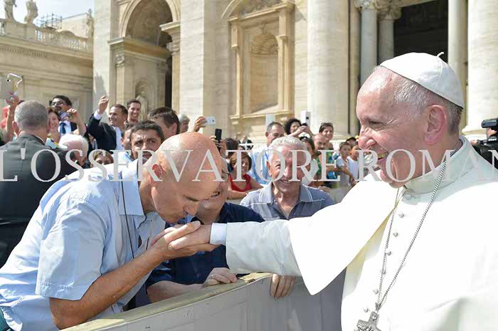 %_tempFileName03497_10092016%