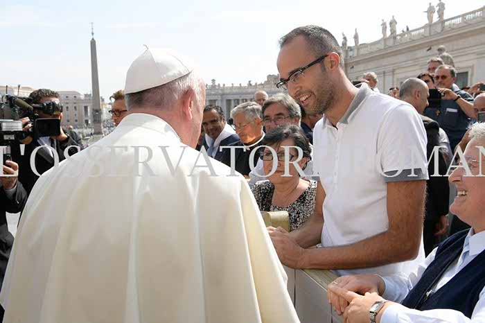 %_tempFileName03498_10092016%