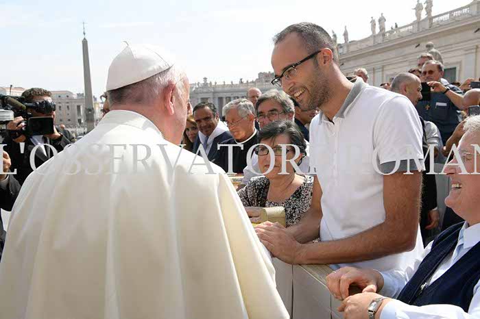 %_tempFileName03499_10092016%