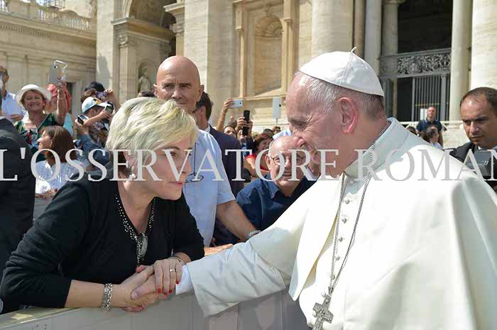 %_tempFileName03502_10092016%