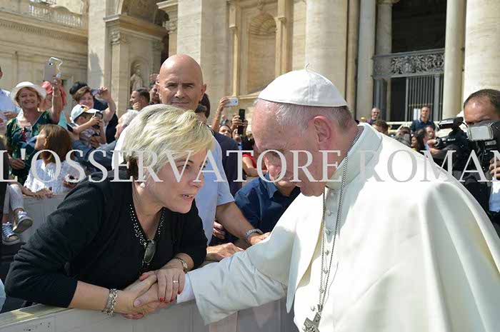 %_tempFileName03503_10092016%