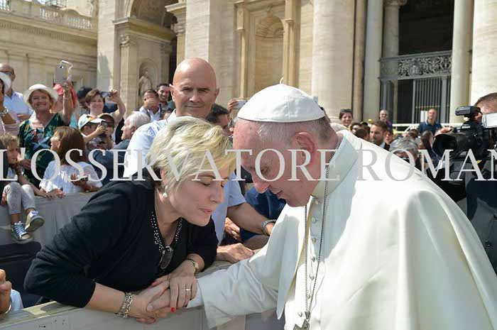 %_tempFileName03504_10092016%