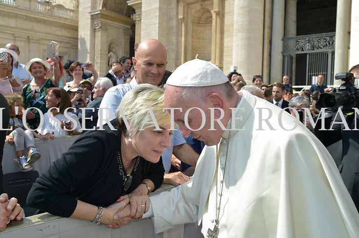 %_tempFileName03505_10092016%