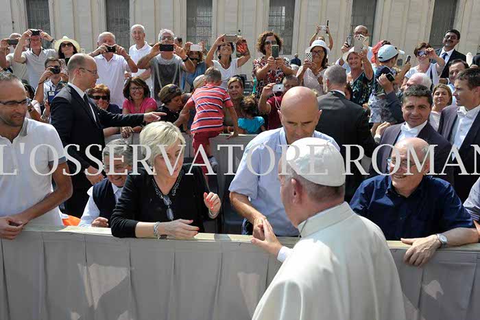 %_tempFileName03506_10092016%