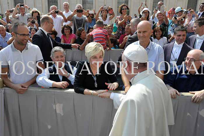 %_tempFileName03507_10092016%