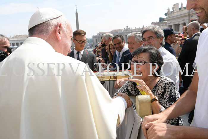 %_tempFileName03508_10092016%