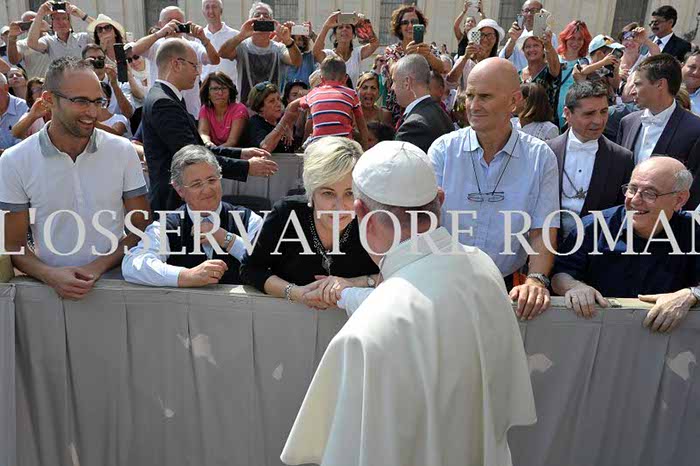 %_tempFileName03510_10092016%