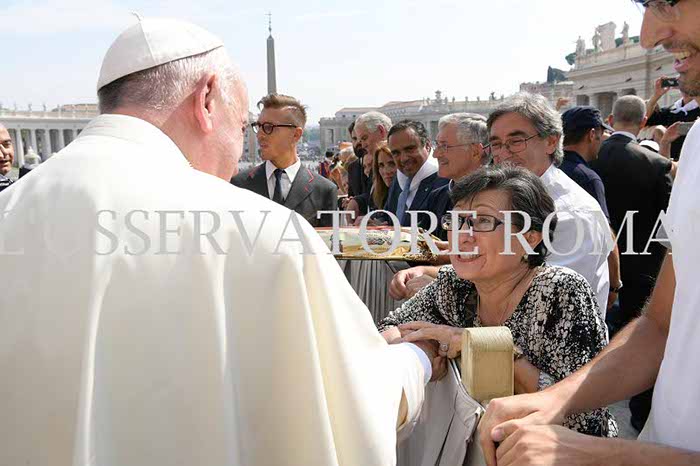 %_tempFileName03513_10092016%