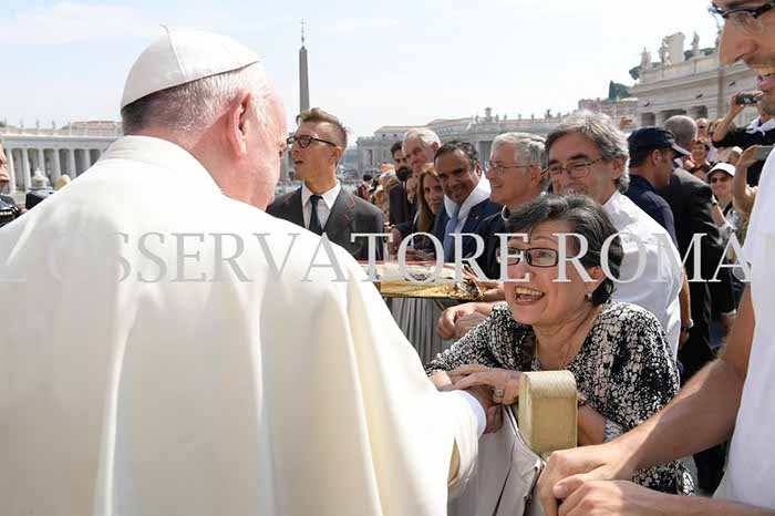 %_tempFileName03514_10092016%