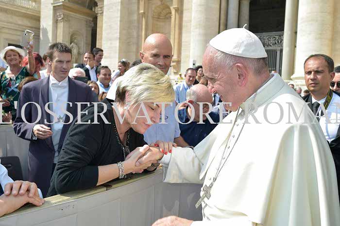 %_tempFileName03515_10092016%